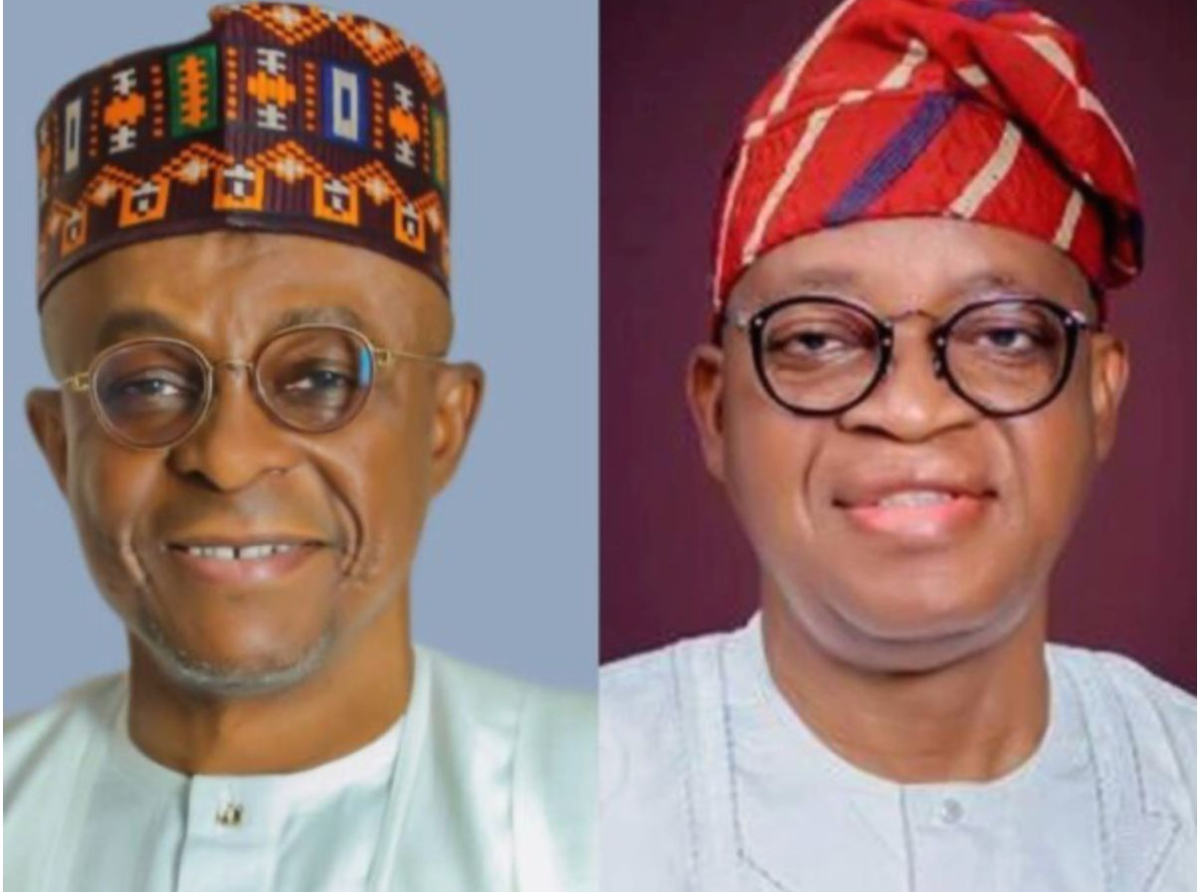 AS DANTSOHO STEERS EASTERN PORTS TOWARDS SUSTAINABLE TRADE AND DIVERSIFICATION